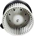 MM971 OE Replacement Series Blower Motor