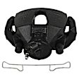 NBRC25RM Brake Caliper, Sold Individually