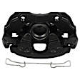 NBRC25RM Brake Caliper, Sold Individually