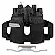 NBRC28RM Front, Passenger Side Brake Caliper, Sold Individually