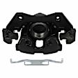 NBRC28RM Front, Passenger Side Brake Caliper, Sold Individually