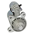 NSA3267N Starter, OE Replacement Series