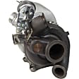 NTC-5RM Remanufactured Motorcraft Turbocharger Turbocharger