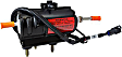 PF1 Fuel Pump, 7.3L, 8Cyl, Motorcraft OE Replacement