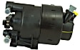 2015 Ford F-350 Super Duty - Fuel Pump, 6.7L, 8Cyl, Motorcraft OE Replacement
