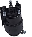 2015 Ford F-350 Super Duty - Fuel Pump, 6.7L, 8Cyl, Motorcraft OE Replacement