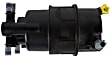 PFB114 Fuel Pump, 6.7L, 8Cyl, Motorcraft OE Replacement