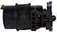 PFB114 Fuel Pump, 6.7L, 8Cyl, Motorcraft OE Replacement