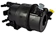PFB114 Fuel Pump, 6.7L, 8Cyl, Motorcraft OE Replacement