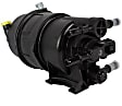 PFB114 Fuel Pump, 6.7L, 8Cyl, Motorcraft OE Replacement