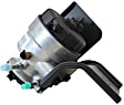PFB98 Fuel Pump, 6.0L, 8Cyl, Motorcraft OE Replacement