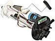 PFS1023 Fuel Pump,, Motorcraft OE Replacement