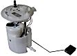 PFS1028 Fuel Pump, Motorcraft OE Replacement