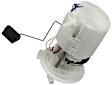 PFS1031 Fuel Pump,, Motorcraft OE Replacement
