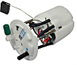 PFS1032 Fuel Pump, 3.5L, 6Cyl, Motorcraft OE Replacement