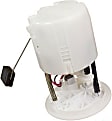 PFS-1044 Fuel Pump, Electric, With Fuel Sending Unit, Motorcraft OE Replacement