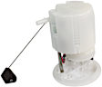 PFS-1068 Fuel Pump, Electric, With Fuel Sending Unit, Motorcraft Fuel Pump