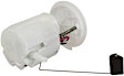 PFS-1068 Fuel Pump, Electric, With Fuel Sending Unit, Motorcraft Fuel Pump