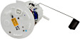 PFS-1068 Fuel Pump, Electric, With Fuel Sending Unit, Motorcraft Fuel Pump