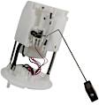 PFS1069 Fuel Pump