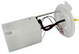 PFS1087 Fuel Pump, 2.5L, 4Cyl, Motorcraft OE Replacement