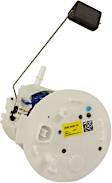 PFS-1105 Fuel Pump, Electric, With Fuel Sending Unit, Motorcraft OE Replacement