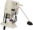 PFS-1105 Fuel Pump, Electric, With Fuel Sending Unit, Motorcraft OE Replacement