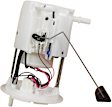 PFS1117 Fuel Pump, 3.7L, 6Cyl