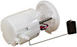 PFS1117 Fuel Pump, 3.7L, 6Cyl