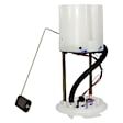 PFS1137 Fuel Sending Unit, 3.0L, 6Cyl