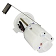 PFS1137 Fuel Sending Unit, 3.0L, 6Cyl