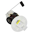 PFS1137 Fuel Sending Unit, 3.0L, 6Cyl