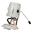 PFS1179 Fuel Pump