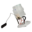 PFS1179 Fuel Pump