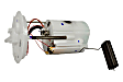 PFS1179 Fuel Pump