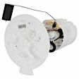 PFS1183 Fuel Pump, 2.5L, 4Cyl, OE Replacement Series
