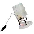 PFS1188 Fuel Pump, 2.0L, 4Cyl