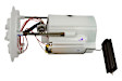 PFS1188 Fuel Pump, 2.0L, 4Cyl