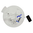 PFS1188 Fuel Pump, 2.0L, 4Cyl