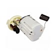 PFS-1191 Fuel Pump, Electric, With Fuel Sending Unit, OE Replacement Series