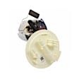 PFS-1191 Fuel Pump, Electric, With Fuel Sending Unit, OE Replacement Series