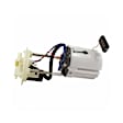 PFS-1191 Fuel Pump, Electric, With Fuel Sending Unit, OE Replacement Series