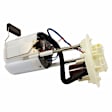 PFS-1191 Fuel Pump, Electric, With Fuel Sending Unit, OE Replacement Series