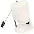 PFS-1200 Driver Side Fuel Pump, Electric, With Fuel Sending Unit, 2.0L, 4Cyl