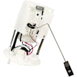 PFS-1200 Driver Side Fuel Pump, Electric, With Fuel Sending Unit, 2.0L, 4Cyl
