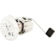 PFS-1200 Driver Side Fuel Pump, Electric, With Fuel Sending Unit, 2.0L, 4Cyl