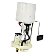 PFS1219 Fuel Sending Unit, 3.7L, 6Cyl
