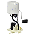 PFS1223 Fuel Pump