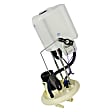 PFS1223 Fuel Pump