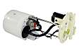 PFS1223 Fuel Pump